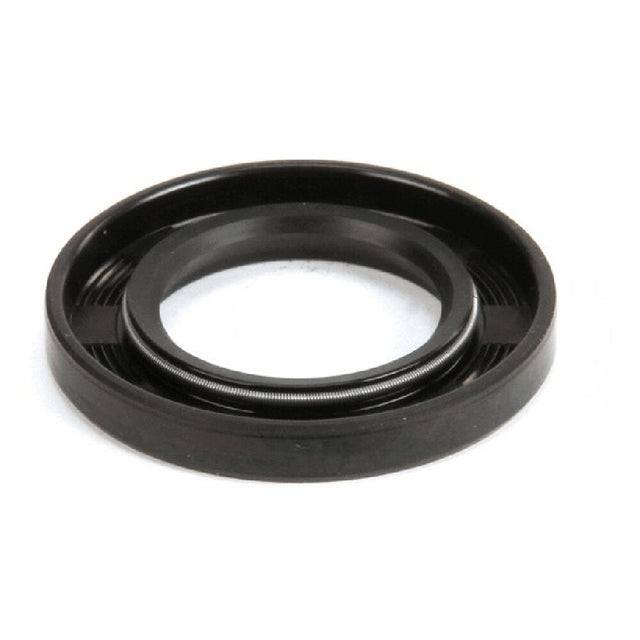 Univex 8512227 Seal Min (sc 30 52 7 18)