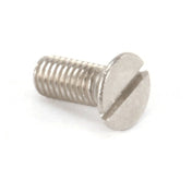 Univex 8512229 Screw Sfhd Din963 M5 X 0.8 X 12