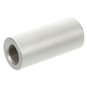 Univex 8512232 Lama Sleeve