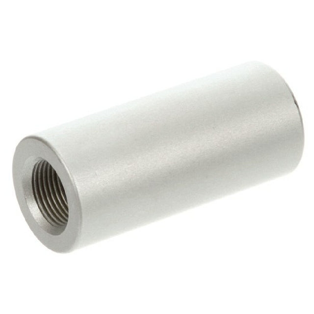Univex 8512232 Lama Sleeve
