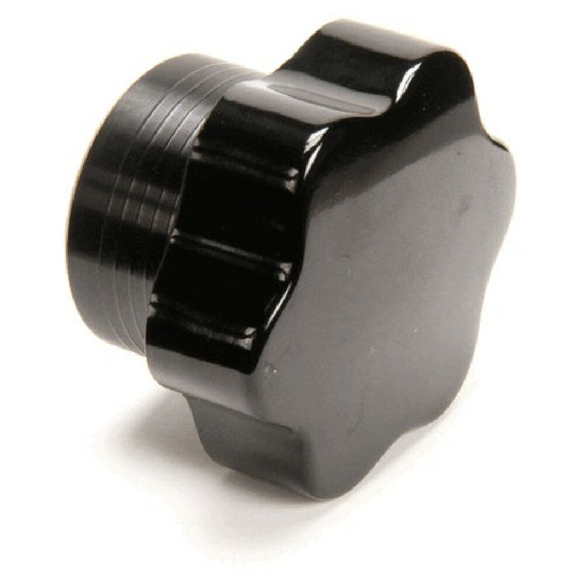 Univex 8512233 Knob Knife Guard