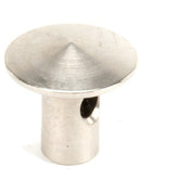 Univex 8512325 Carr. Anchor (p)