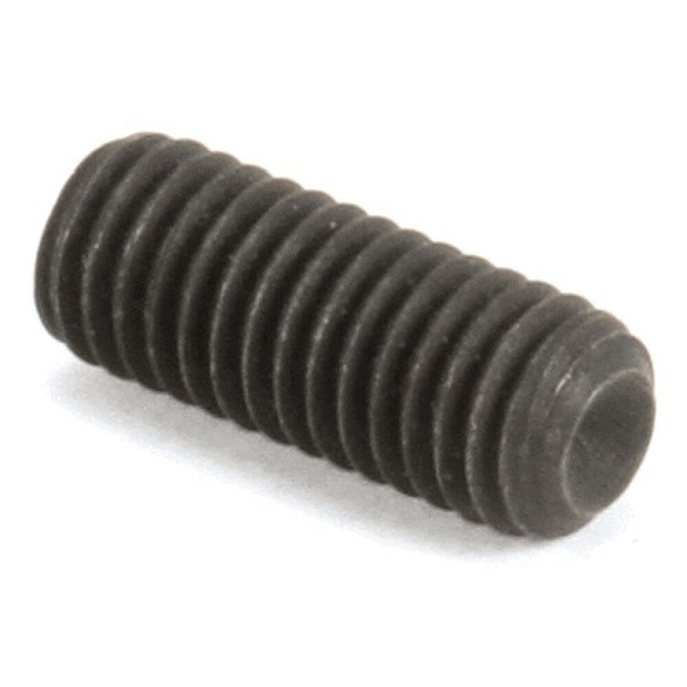 Univex 8512326 Sscr Sochd M8 1.25 X 20mm