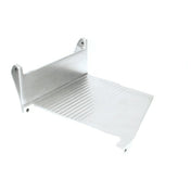 Univex 8512425 Carriage