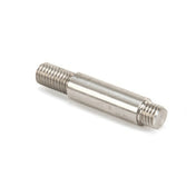 Univex 8512448 Stud F.grip Handle (p)