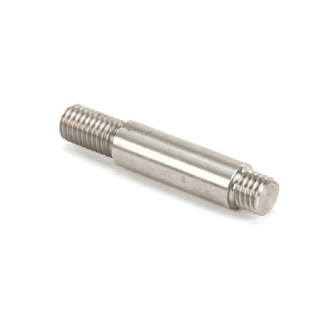 Univex 8512448 Stud F.grip Handle (p)