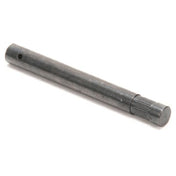 Univex 8512510 Shaft Slice Adj. Knob