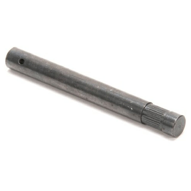 Univex 8512510 Shaft Slice Adj. Knob