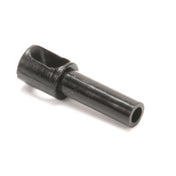 Univex 8512612 Joint (if Part Is For Bc14 Use # F410052