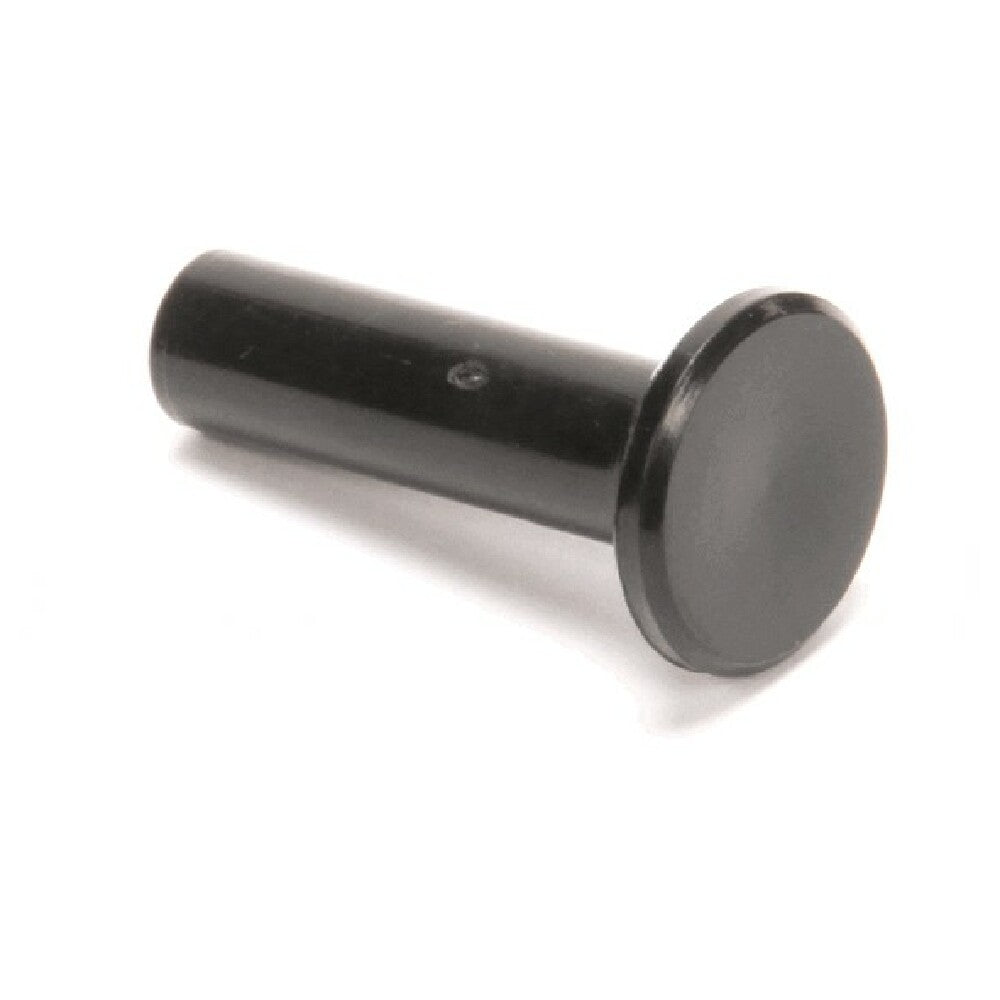 Univex 8512615 Knob Switch (p)/