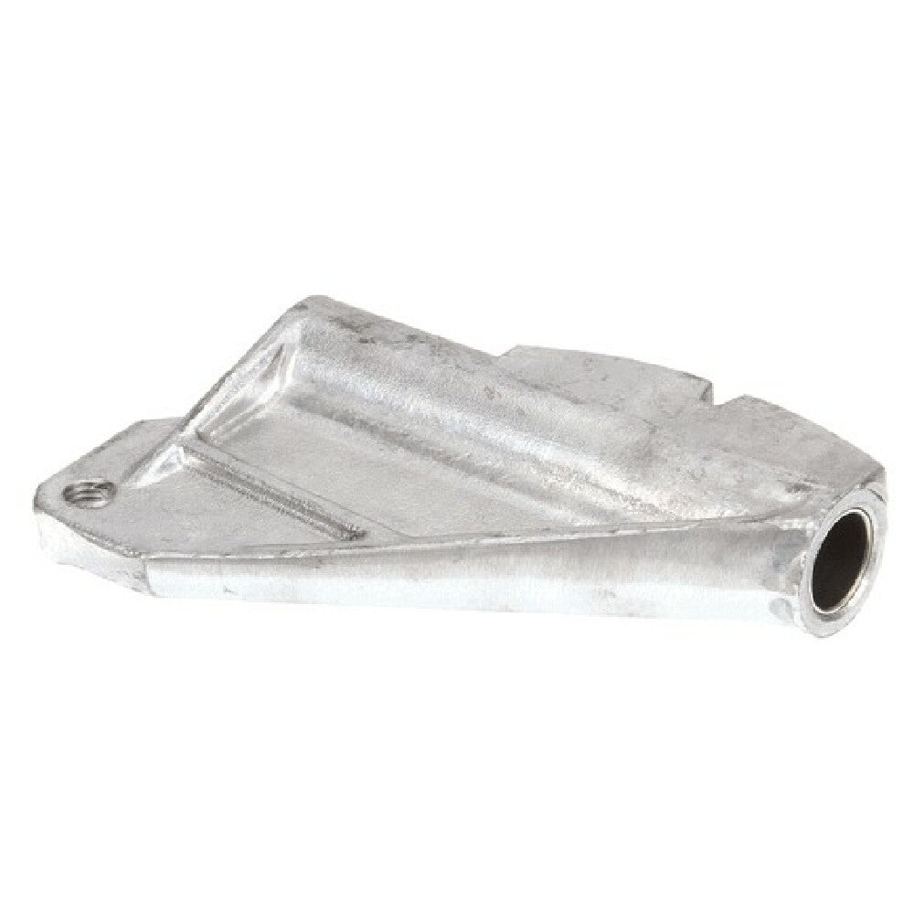 Univex 8512818 Automatic Bushing