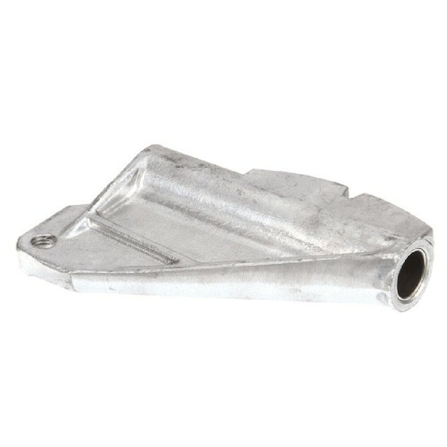 Univex 8512818 Automatic Bushing