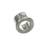 Univex 8512826 Spring Bush (p)