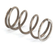 Univex 8512828 Spring Cone Clutch
