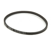 Univex 8512837 Belt V