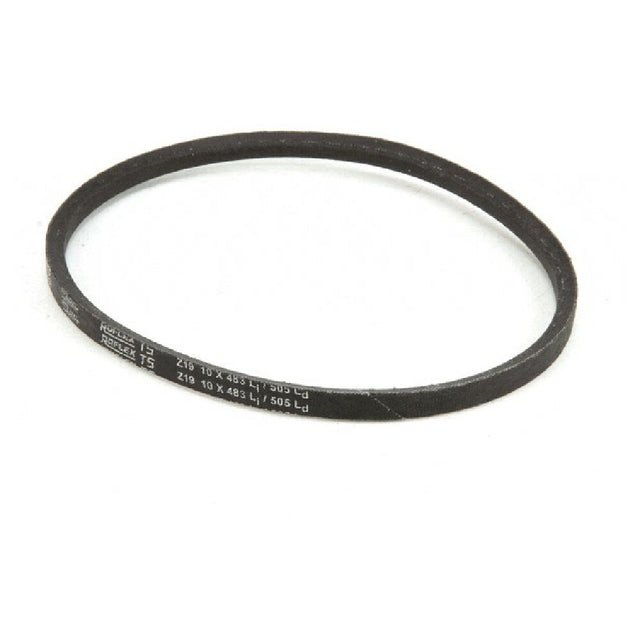Univex 8512837 Belt V
