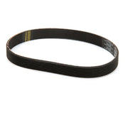 Univex 8512867 Belt Poly V (457j8)(p)