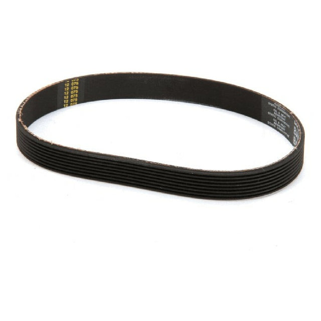 Univex 8512867 Belt Poly V (457j8)(p)