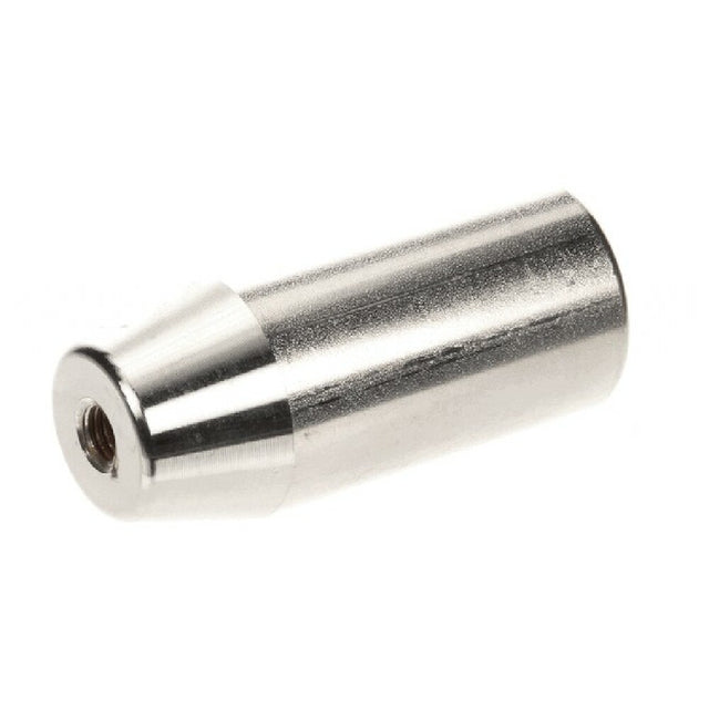 Univex 8512924 Handle Feed Grip