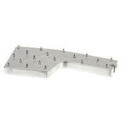 Univex 8512926 Feed Grip (75 8512)(p)//