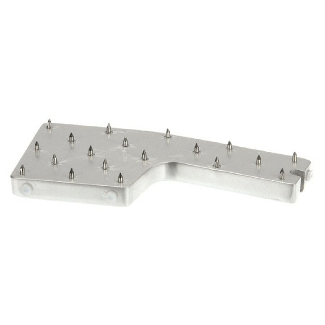 Univex 8512926 Feed Grip (75 8512)(p)//