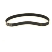 Univex 8700010 Belt Drive 300 J10