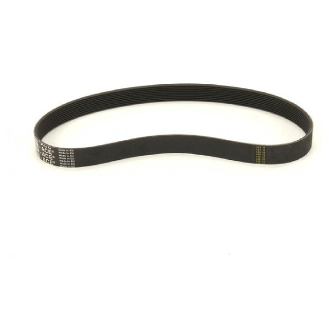 Univex 8700010 Belt Drive 300 J10