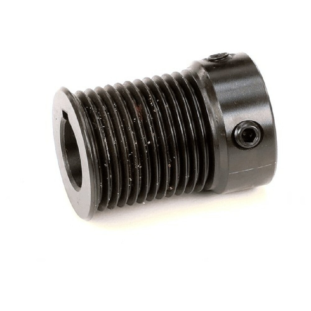 Univex 8700024 Pulley Drive (mg)(p) See Also 8700025a