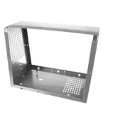 Univex 8700210 Housing Mg22