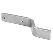 Univex 8700211 Leg Front S/s For Replacement Use 87002