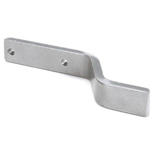 Univex 8700211 Leg Front S/s For Replacement Use 87002
