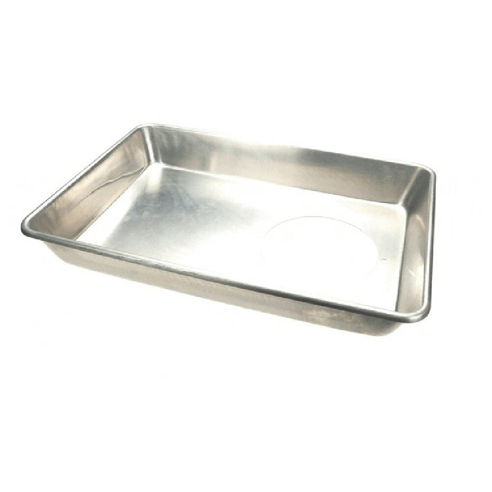 Univex 8700214 Mg22 Pan (p)