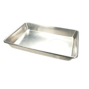 Univex 8700214 Mg22 Pan (p)