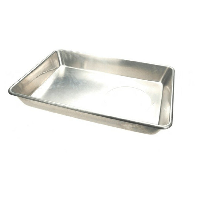 Univex 8700214 Mg22 Pan (p)