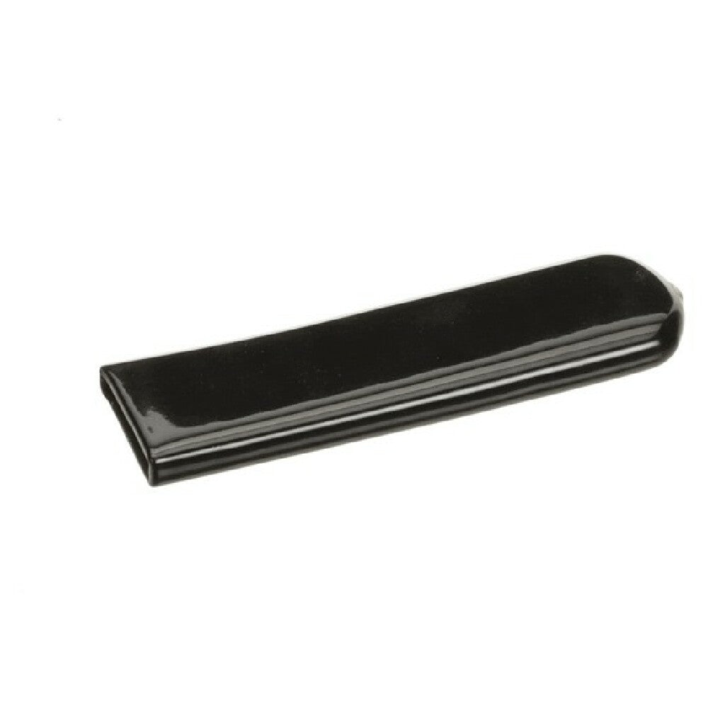 Univex 8700217 Sleeve Pan Support (p)