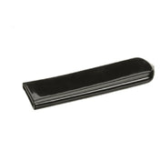 Univex 8700217 Sleeve Pan Support (p)