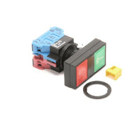 Univex 8700218 Switch Stop/start