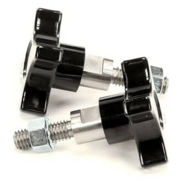 Univex 8700222A Knob Kit (mg22)