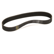 Univex 8700310 Belt 200j10