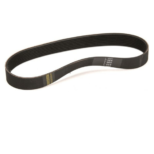 Univex 8700310 Belt 200j10