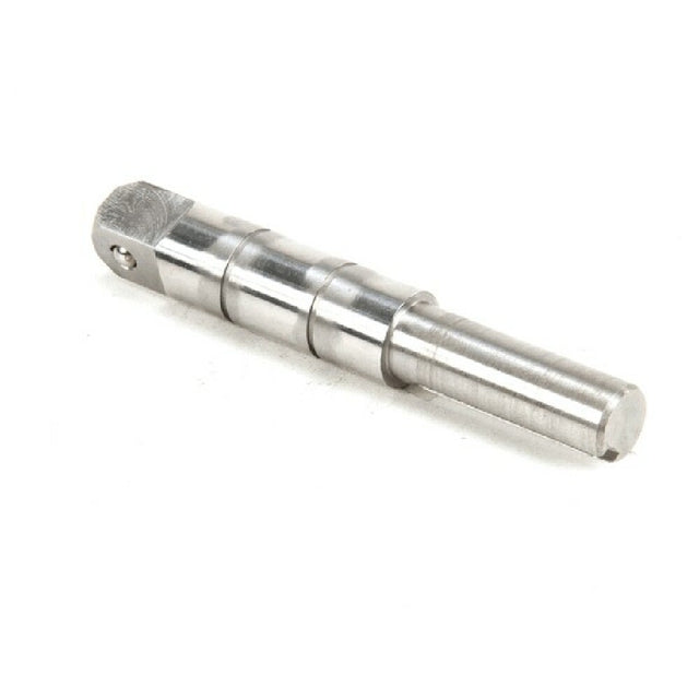 Univex 8800010 Shaft Driven (long)(p)