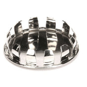 Univex 8800033 Cap Pto