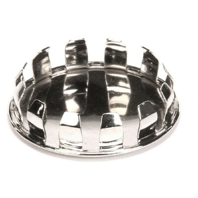 Univex 8800033 Cap Pto
