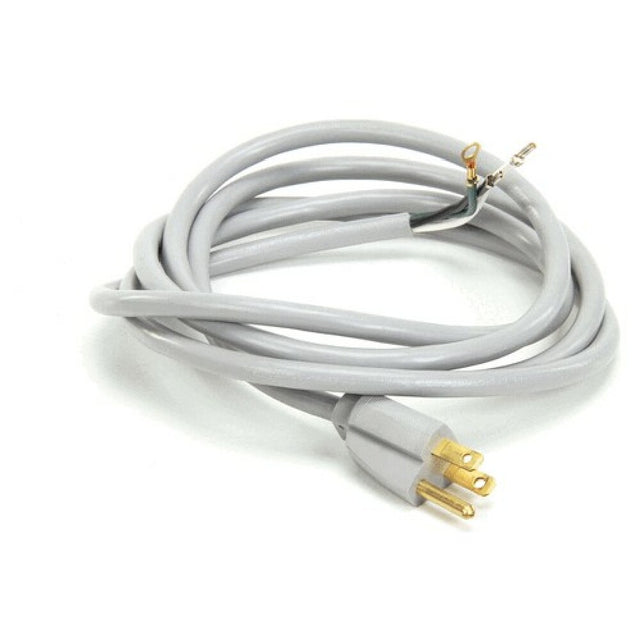 Univex 8800200 Power Cord 115v