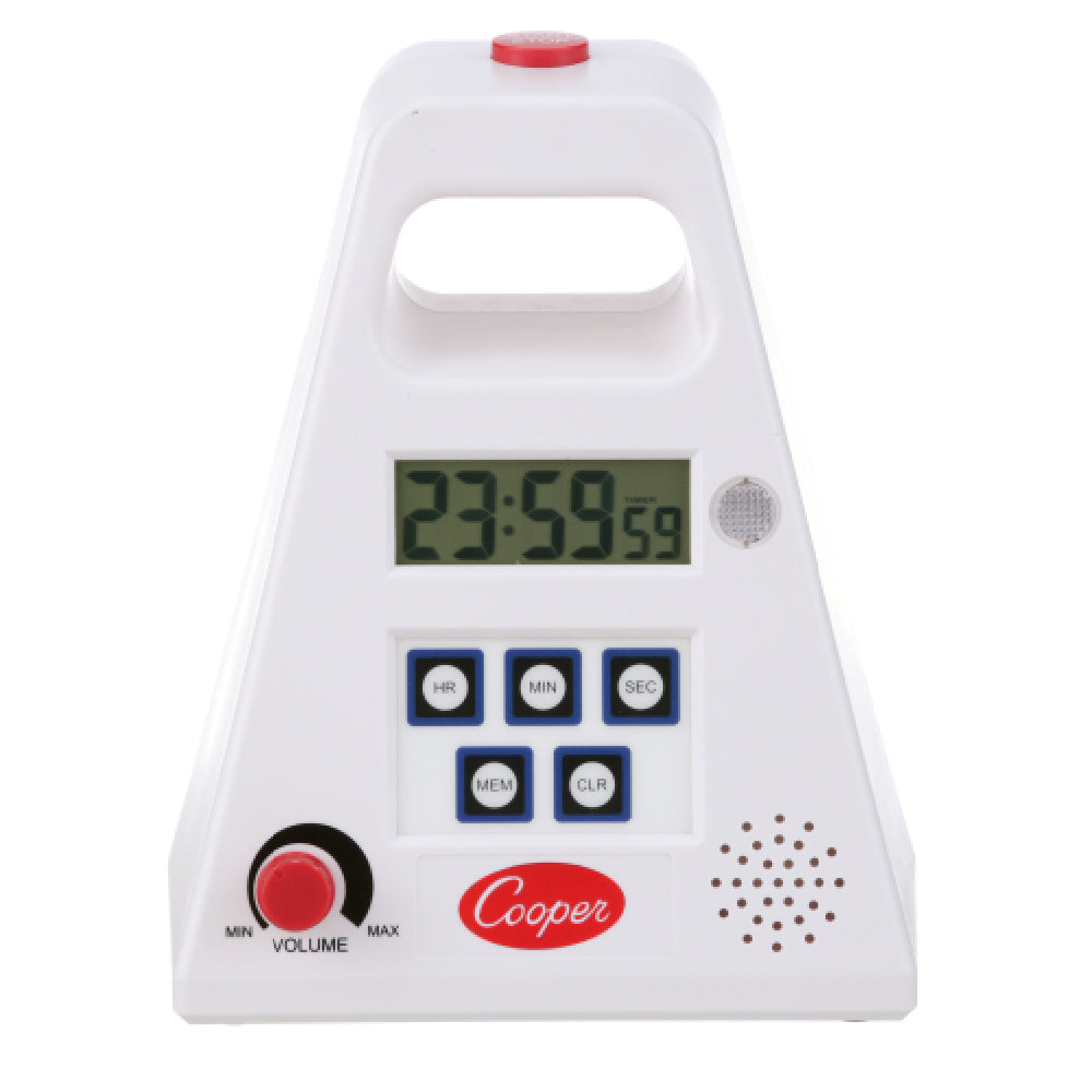 Atkins FT24-0-3 24 Hr Electric Timer