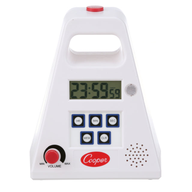 Atkins FT24-0-3 24 Hr Electric Timer