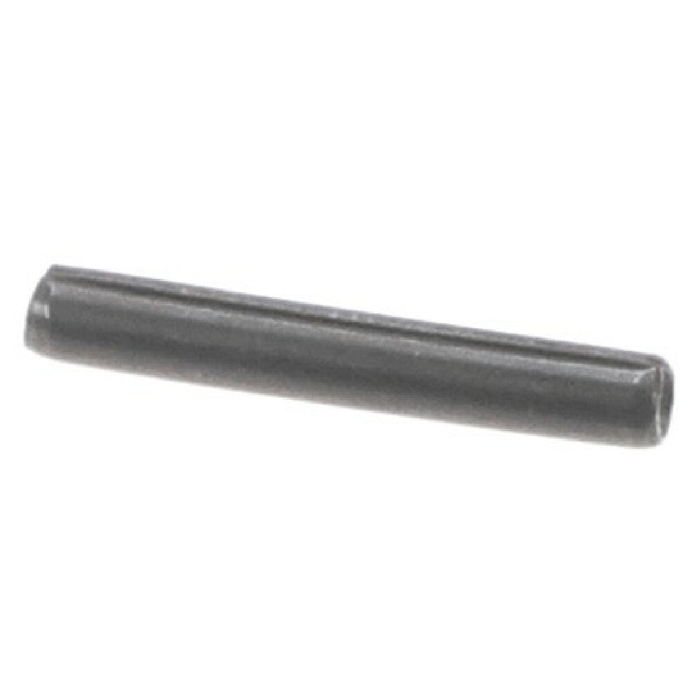 Univex DIN1481-1 3 Mm X 20 Mm Spring Pin ( For Sheeter Sa
