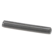 Univex DIN1481-1 3 Mm X 20 Mm Spring Pin ( For Sheeter Sa