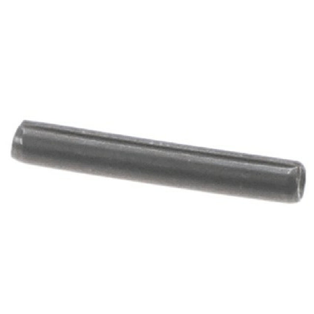 Univex DIN1481-1 3 Mm X 20 Mm Spring Pin ( For Sheeter Sa