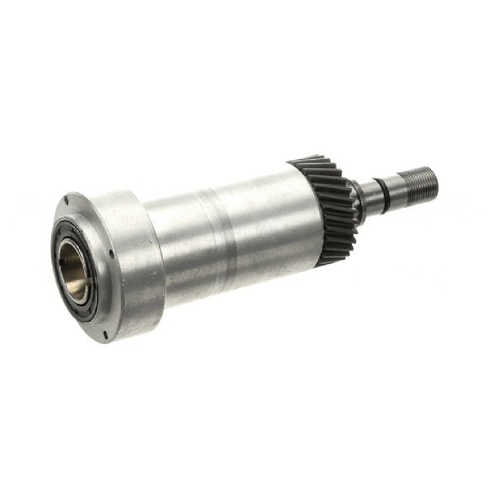 Univex F2020814 8713m/s Blade Support Assembly